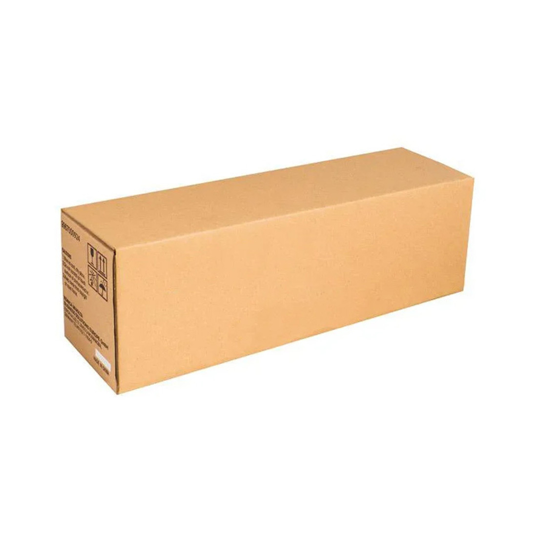 Тонер-картридж Xerox 006R01720 (голубой) 006R01720