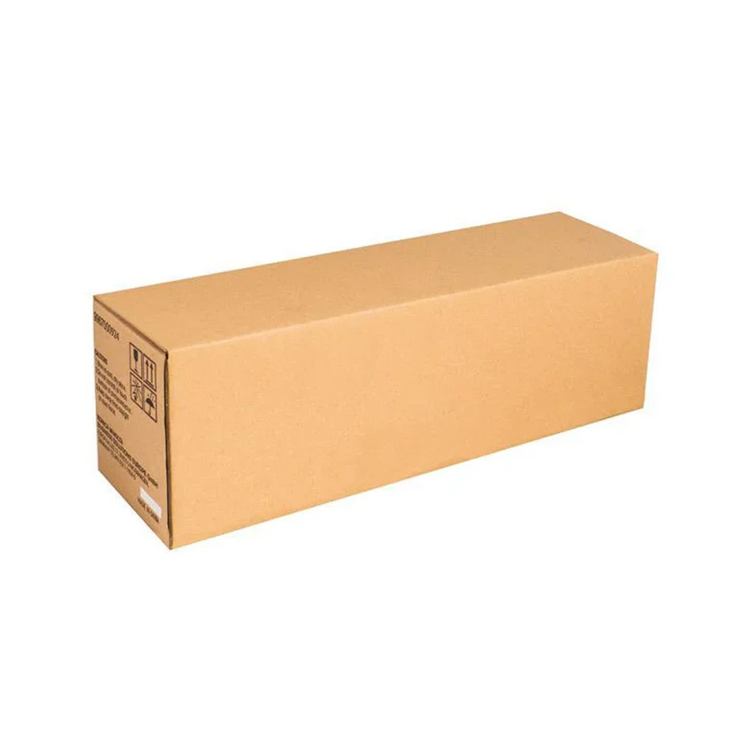 Тонер-картридж Xerox 006R01724 (золотой) 006R01724