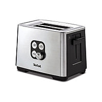 Тостер TEFAL TT420D30 8000035884