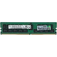 Оперативная память 32GB HP Enterprise P38454-B21