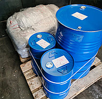 Арзамит-5 раствор