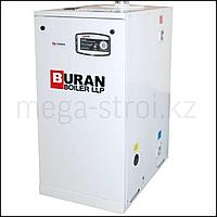 Газовые котлы CRONOS BB 400 GA