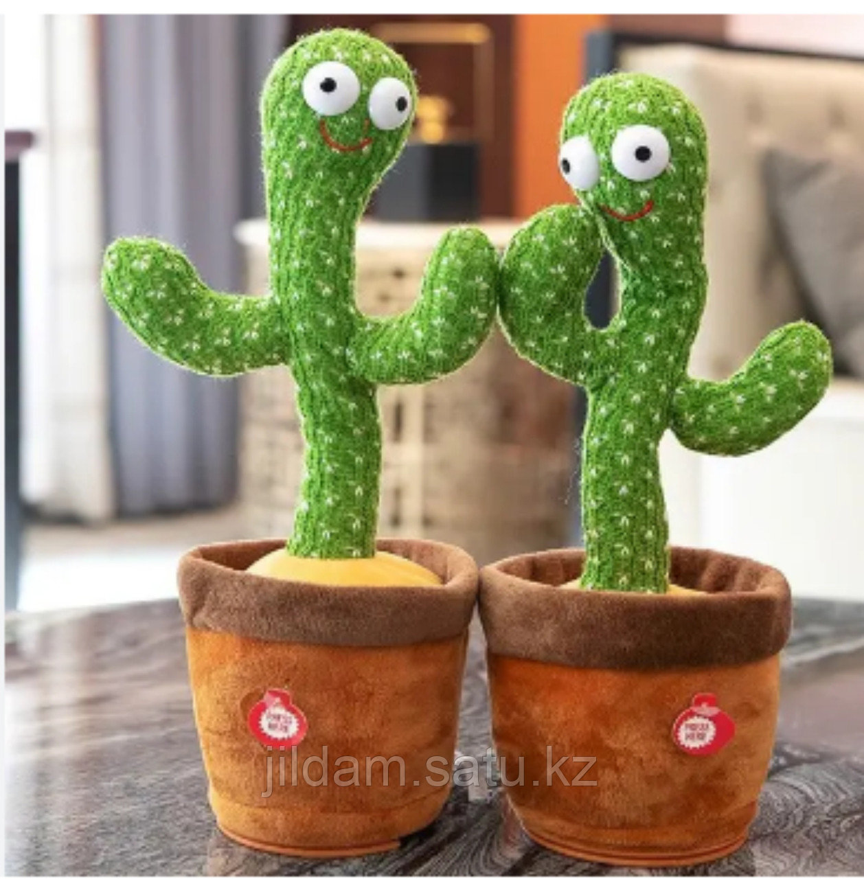 Дэнсинг кактус игрушка. Поющий кактус. Игрушка кактус танцующий в горшке. Кактус джек 2021. Музикални игрушка кактус.