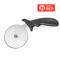 Нож для пиццы