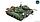Guan. 100063 Medium Tank T-34 1137+ (6+), фото 2