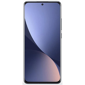 Смартфон Xiaomi 12 Pro NFC 12 ГБ/256 ГБ серый, фото 2