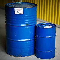 Арзамит-5 раствор