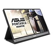 Монитор ASUS MB16AP 15.6" IPS
