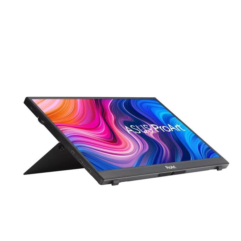 Монитор ASUS PA148CTV 14" Touch IPS - фото 6 - id-p106698989