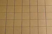 Плитка кислотоупорная 200*200*30мм