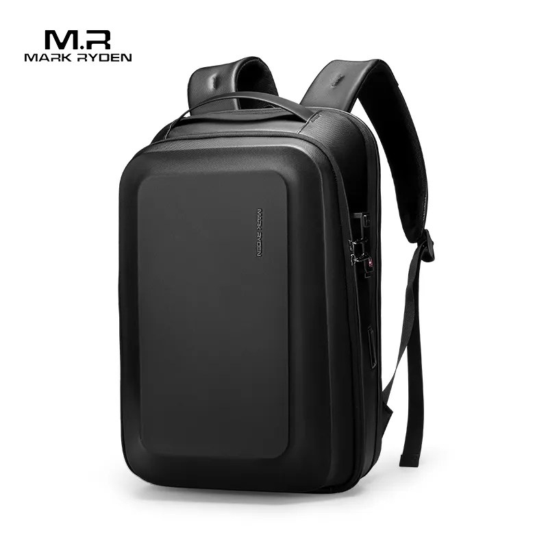 Рюкзак для ноутбука Mark Ryden MR-2958KR - фото 1 - id-p106699090
