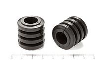 Втулка МУВП К3