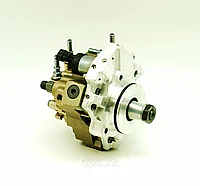 ТНВД CUMMINS 4988595 / 5264248 насос BOSCH 0445020045 для КАМАЗ, Cummins ISBe ISDe ISF 3.8 4.5 6.7