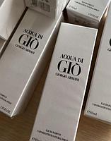 Тестер LUX Acqua di Gio мужской 40 мл