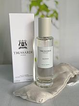 Тестер LUX TRUSSARDI Donna 40 мл