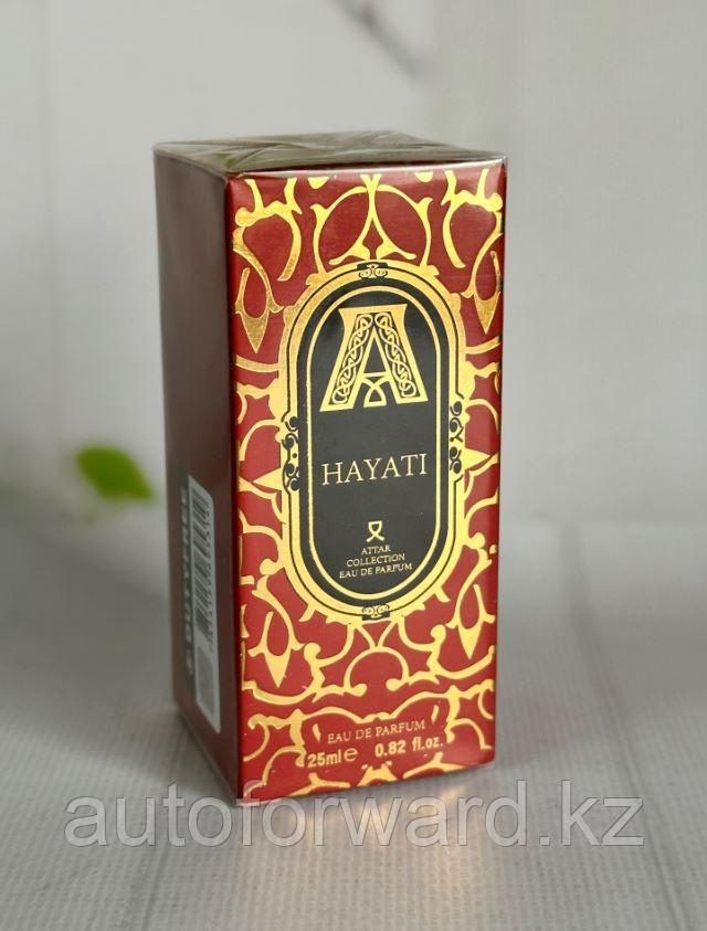 HAYATI Attar Collection 25 ml