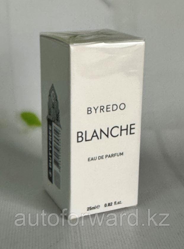 Blanche Byredo 25 ml