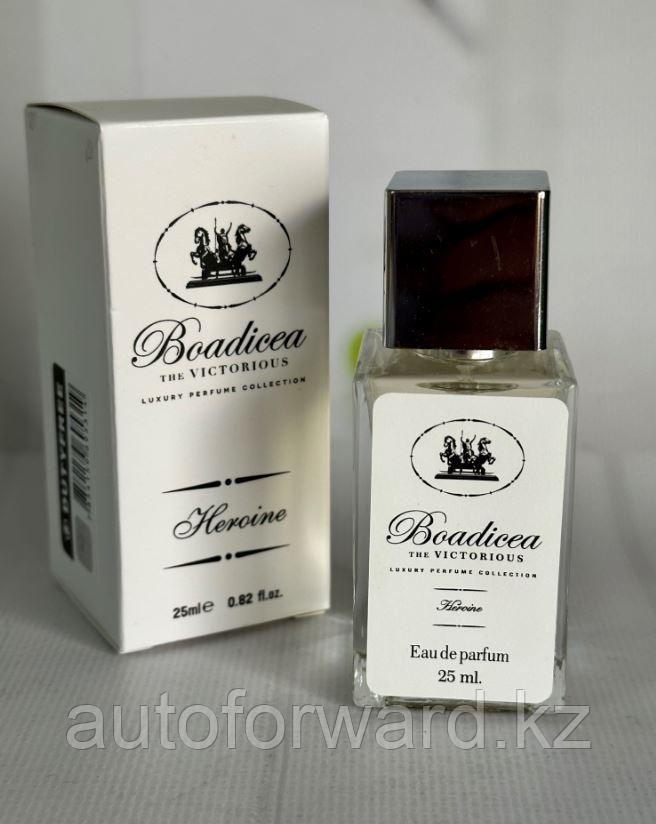 Boadicea Heroine 25 ml