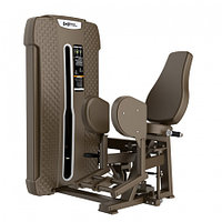 Разведение ног DHZ E4021