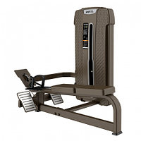 Длинная тяга сидя DHZ E4033