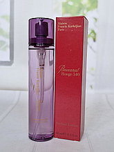 Парфюм-спрей Baccarat Rouge 540 Extrait 80 мл