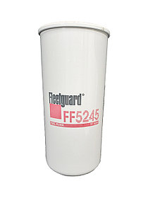 Топливный фильтр FLEETGUARD FF5245 CATERPILLAR 1R-0740