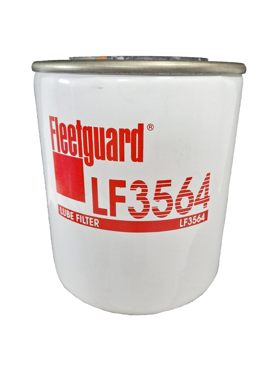 Масляный фильтр FLEETGUARD LF3564
