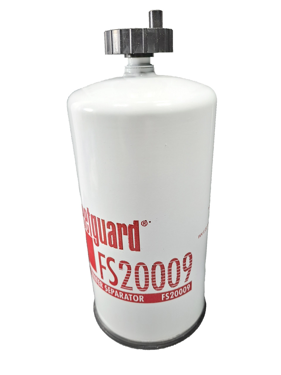 Топливный фильтр грубой очистки FLEETGUARD FS20009 CATERPILLAR 1R - 1804