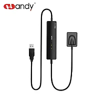 Визиограф, радиовизиограф Handy HDR-500