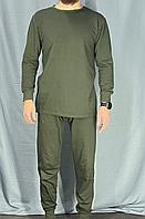 Нательное белье