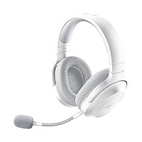 Гарнитура Razer Barracuda X 2022 - Mercury White