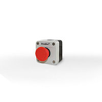 Кнопка STOP для аварийной остановки привода (DOORHAN)
