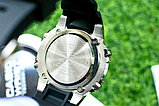 Наручные часы Casio AMW-870-1AVDF, фото 4