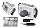 Ренген Dental X-Ray + Визиограф - фото 1 - id-p106701125