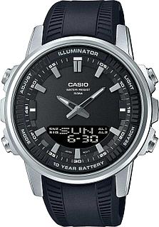 Наручные часы Casio AMW-880-1AVDF