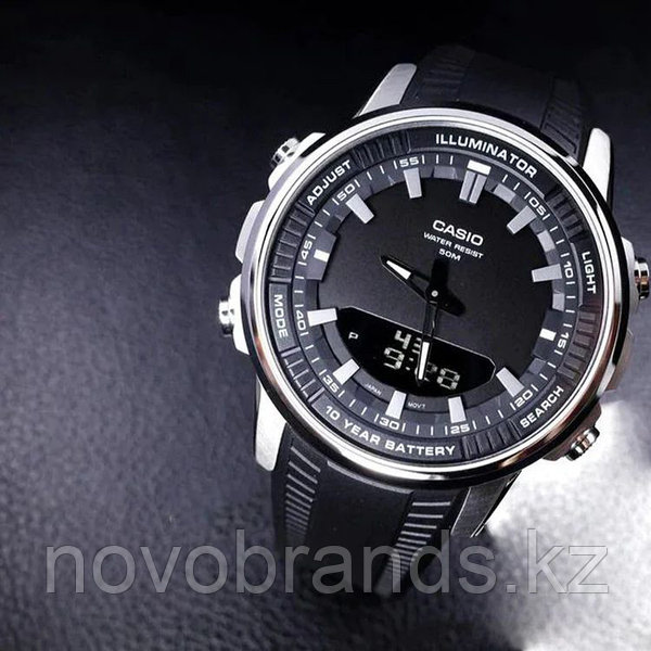 Casio AMW 880 1AVDF