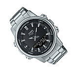 Casio AMW-880D-1AVDF қол сағаттары, фото 5