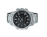 Casio AMW-880D-1AVDF қол сағаттары, фото 3
