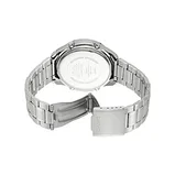 Casio AMW-880D-1AVDF қол сағаттары, фото 4