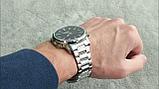 Casio AMW-880D-1AVDF қол сағаттары, фото 7