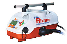 Аппарат RITMO ELEKTRA S для электромуфтовой сварки