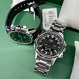Casio AMW-880D-1AVDF қол сағаттары, фото 6