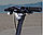 Электросамокат Ninebot KickScooter P65U, фото 4