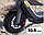 Электросамокат Ninebot KickScooter P65U, фото 5