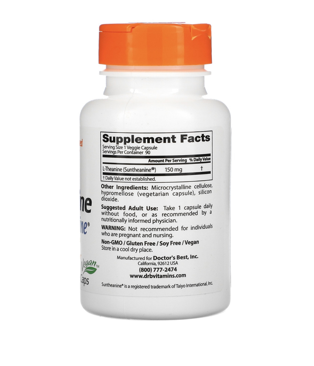 Nattokinase Doctor S Best Купить В Москве
