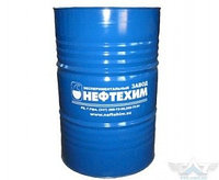 Масло гидравлическое МГЕ-10А -70 (бочка 170 кг)