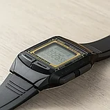 Наручные часы Casio DB-36-9AVDF, фото 3