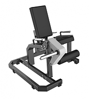 Разгибание ног сидя DHZ 960Z
