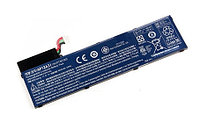 Аккумуляторная батарея на ноутбук Acer AP12A3i AP12A4i 11.1V 4850mah M3-481TG M5-581TG аккумулятор, ORIGINAL