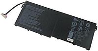 Аккумулятор на ноутбук Acer AC16A8N 15.2V 69Wh 4605mah, Aspire NITRO VN7-593G батарея, аккумулятор, ORIGINAL